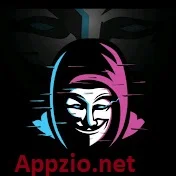 Red Moon Injector v1.105.13 For Android icon