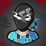 Rege FF APK Free Download (New Version) V44