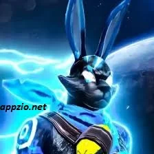 Regedit White444 APK v6 Free Download icon