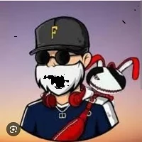 Replace Injector APK For Android (New Version) v6.2 icon