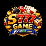 S777 Game
