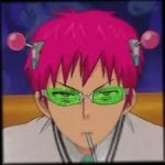 SAIKI Injector APK v2.7 Free Download