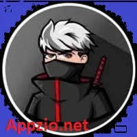 Skin FF Injector APK Free Download (New Version) v100 For Android icon