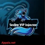 Smiley VIP Panel APK v8.9 Free Download