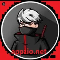 Smooth 444 Injector APK Free Download v4.4 icon