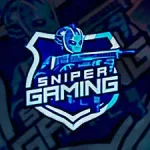 Sniper Gaming VIP Injector APK v1.118.12 Free Download