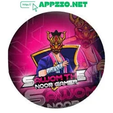 Sowj Gaming Injector APK v2.6 Free Download For Android icon