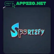 Sportzfy APK v9.1.6.1139 Free Download For Android icon