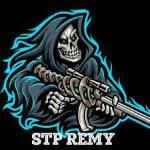 Stpremy Injector APK v33 Free Download