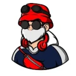 TB71 VIP Injector APK Free Download v1.118.12