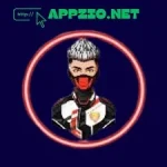 TN RAM FF Injector APK Free V3.1 Free Download For Download