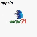 Tech Box 71 VIP Injector APK Free Download v2.205.17