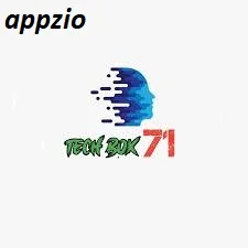 Tech Box 71 VIP Injector APK Free Download v2.205.17 icon