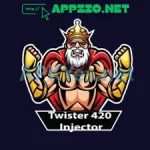 Twister 420 Injector APK v1.118.16 Free Download For Android
