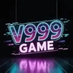 V999 Game