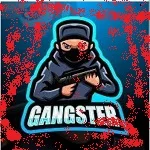 VIP FF Gangster 675 Injector APK (New Version) For Android