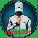 Free Fire Injector APK Free Download v1.111.17