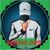 Free Fire Injector APK Free Download v1.111.17 icon