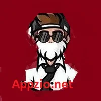 VIP Injector APK For Android v1.111.17 Free Download icon