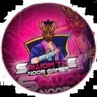 VIP Showroom FF Injector Free Download (New Version) v63 icon