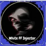White FF Injector APK For Android (Official Version) v35
