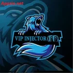 Wolf Gaming Injector APK v2.3.1 Free Downloa