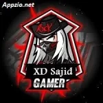 XD Sajid Gaming Injector APK Free Download v1.5.1