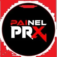 XPRO Panel Injector APK For Android 2026 Free Download icon