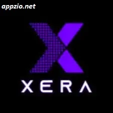 Xera Panel APK Free Download v9.0 for Android icon