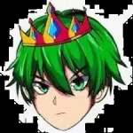 Xit FF Panel APK Free Download v50.6