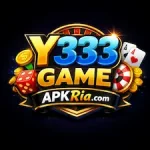 Y333 Game