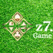 Z7 Game icon