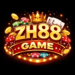 ZH88 Game