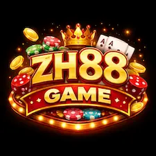 ZH88 Game icon