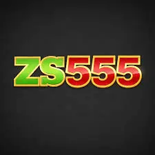 ZS555 Game icon
