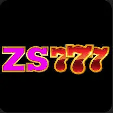 ZS777 Game icon