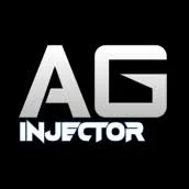 AG Injector APK Free Download 2026 icon
