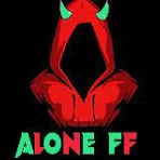 Alone FF Injector APK Free Download (New Version) v1.105.13