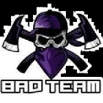 Bad Team Mod FF APK Free Download v13
