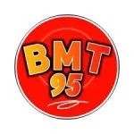 BMT Reborn APK Part 228 Free Download For Android
