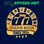 Yasin Gaming Injector APK v5 Free Download For Android