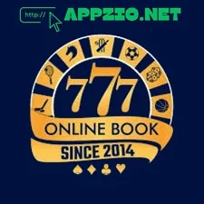 Yasin Gaming Injector APK v5 Free Download For Android icon