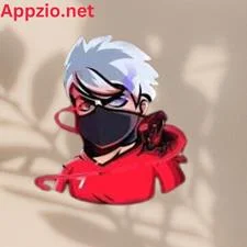 Boss Tricked VIP FF APK v3.8 Free Download icon