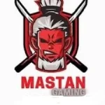 CEX Mostan Gaming Injector APK v1.0 Free Download