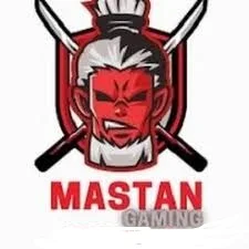 CEX Mostan Gaming Injector APK v1.0 Free Download icon