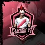 Classy FF Panel APK Free Download v1.6