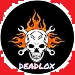 Deadlox Injector APK Free Download (Latest Version) v9.2