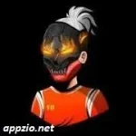 Dodge VIP Panel FF APK v10 Free Download