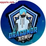 Dragonor Army Injector APK v19 Free Download