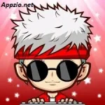 Frozo FF Panel APK (v1.7) Free download